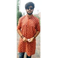Nityanand Singh