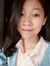 Nguyên ...