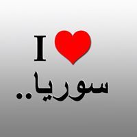 شهد الحليبي