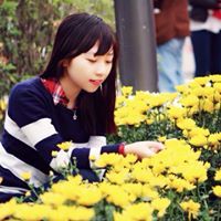 Nguyên Thảo