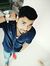 Waseem ...