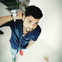 Waseem Raza