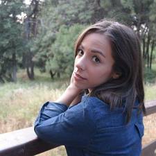 Ioanna