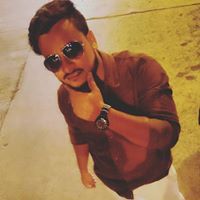 Khan Zubair