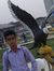 Shakil ...