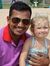 Sampath...