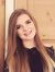 Emmelie...