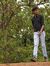 Sahil S...