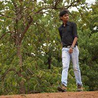 Sahil Singh