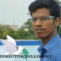 DilliBabu P