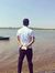 Pawan B...