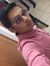 Ubaid K...