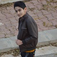 اسامة الاحمد