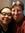 Lorrie | 1 comments