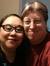 Lorrie