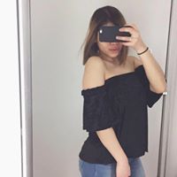Camila Aragon