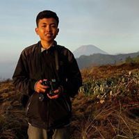 Fauzul Majid