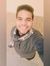 Mohamme...