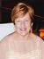 Mary Alyce