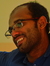 Akhil Krishnan S