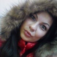 Неделина Маринова