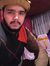 Farooq Ali