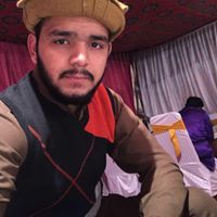 Farooq Ali