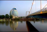 Ahmed Aboud