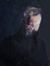 Zaid Jaber