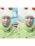 Risti Dewi