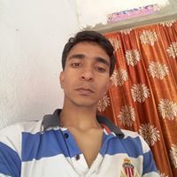 Aniket Sharma