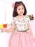 Anitha ...