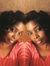 Yolanda Brown