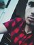 Mohamma...