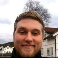 Kåre Skarsten
