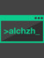 Al