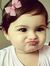 Youcef ...