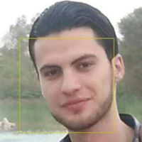 Hasan Sheikh Ibrahim