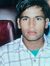 Navneet...