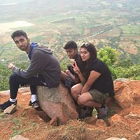 Siva Surya