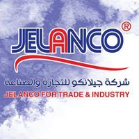 Jelanco Jelanco