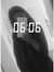 Kinar S...