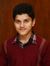 Haider ...