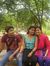 Chandan...