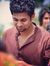 Arun Menon