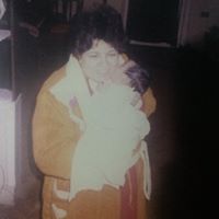 Nancy Hakeem