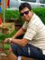 Rahul D...