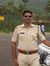 Sachin ...