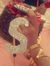 Sahar S...