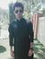 Zeeshan...